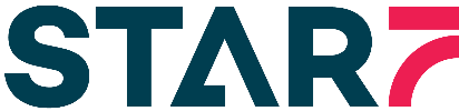 Techworld Language Solutions